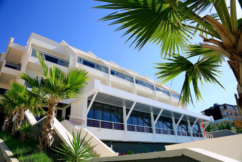 hotel_img