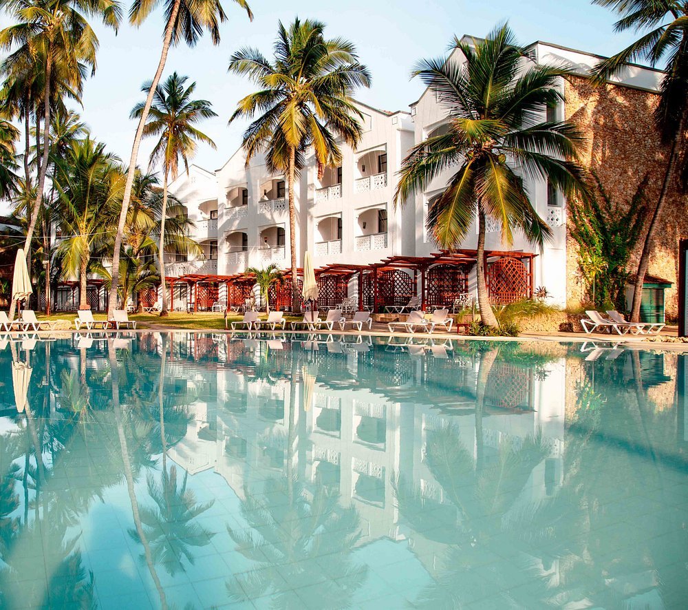 hotel_img