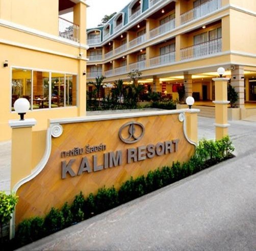 hotel_img