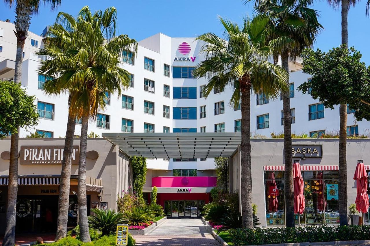 hotel_img