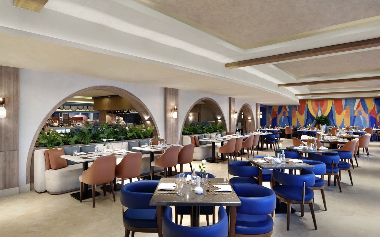 hotel_img