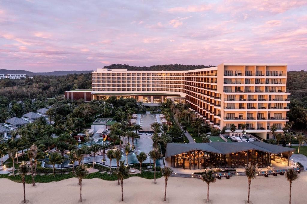 hotel_img