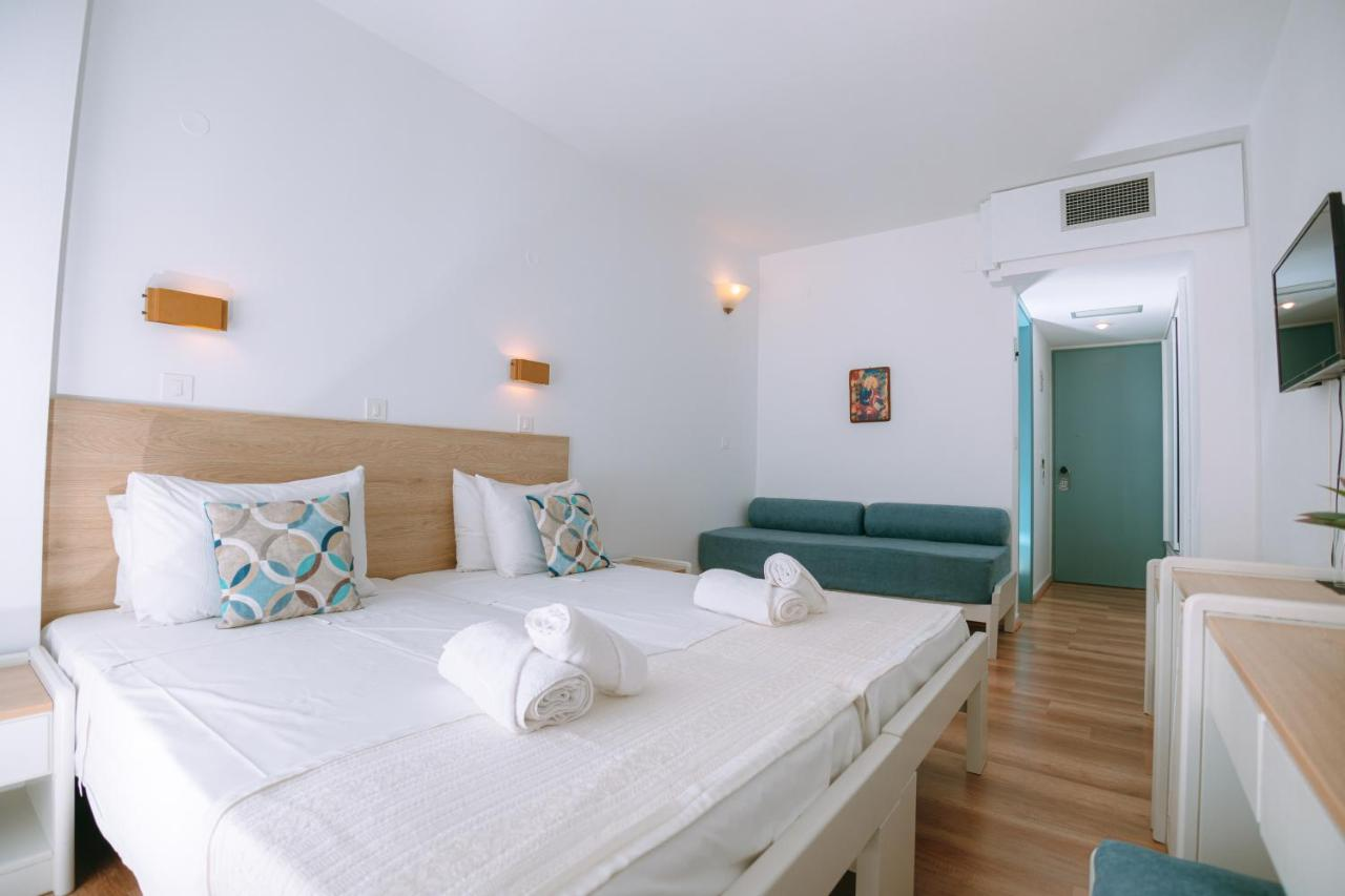 hotel_img