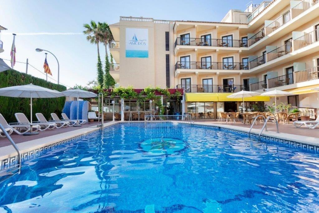 hotel_img