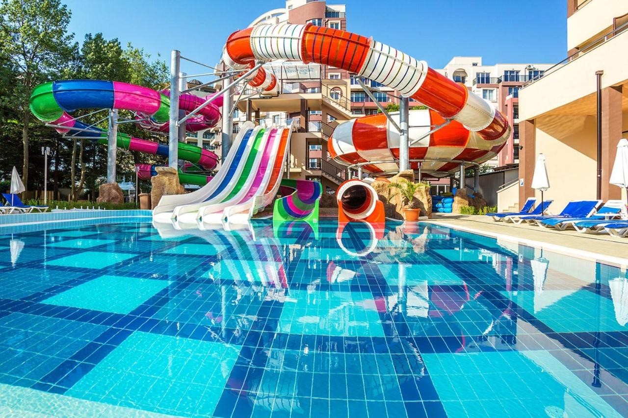 hotel_img