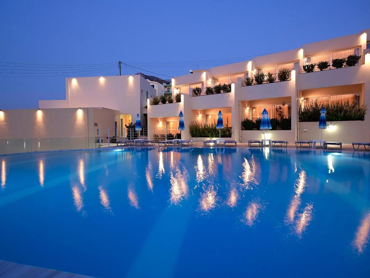 hotel_img