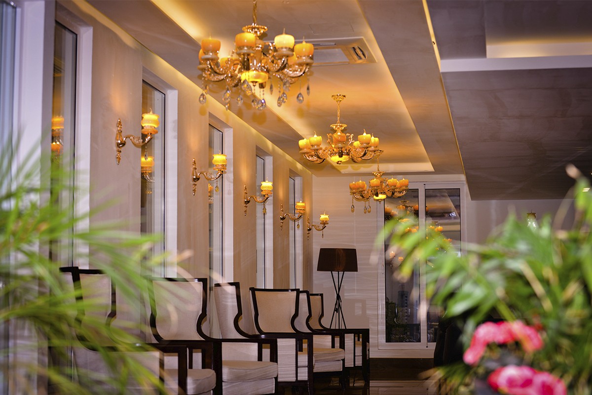 hotel_img