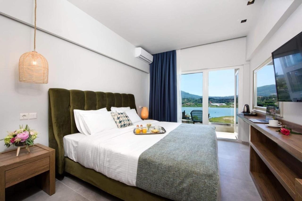 hotel_img