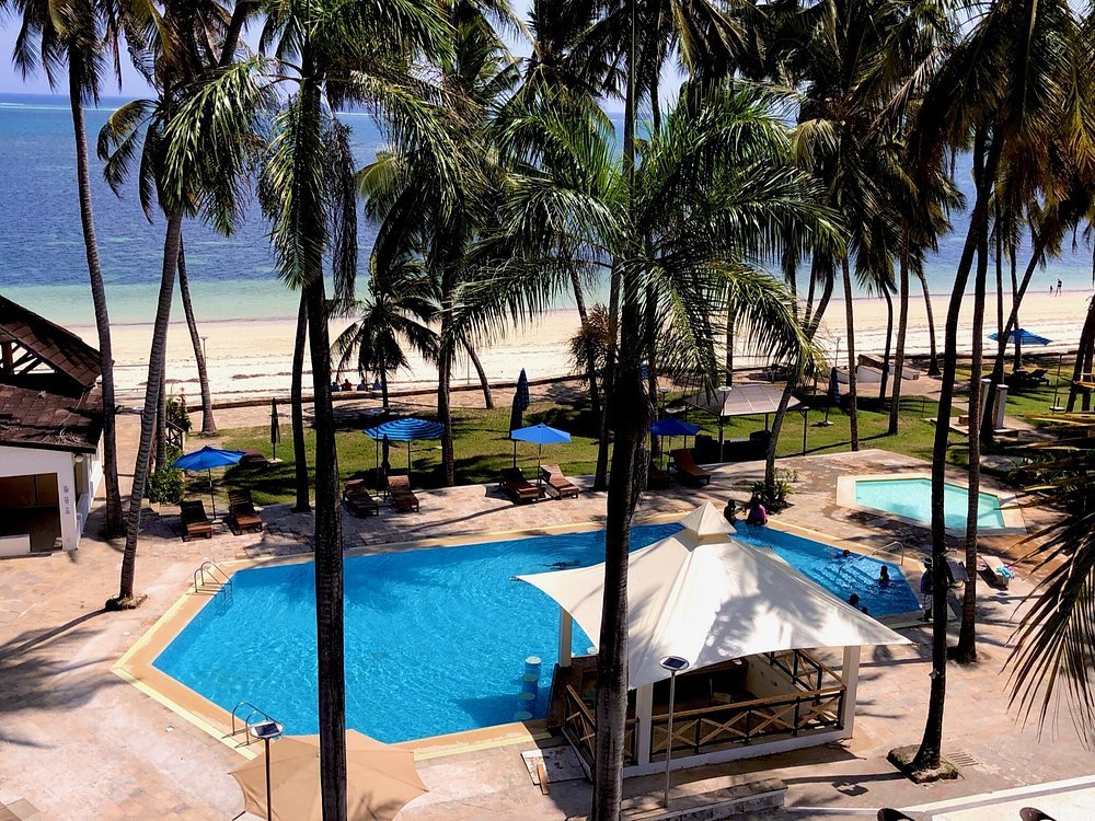 hotel_img