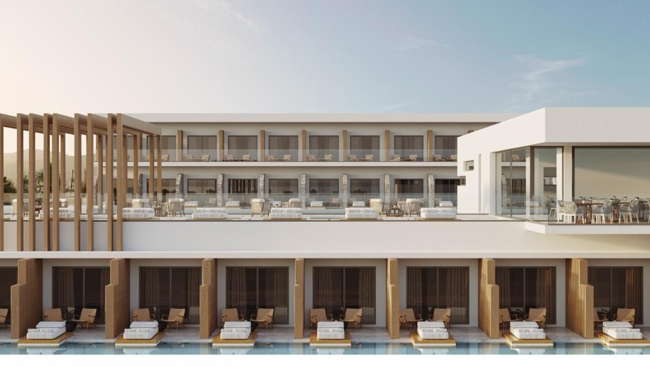 hotel_img