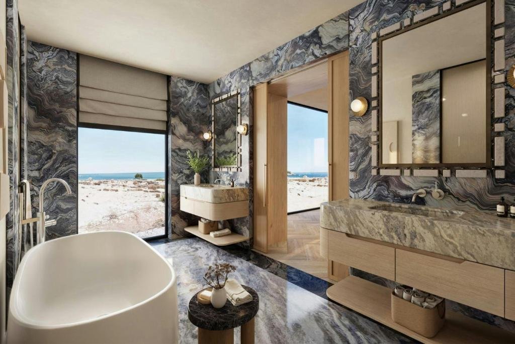 hotel_img