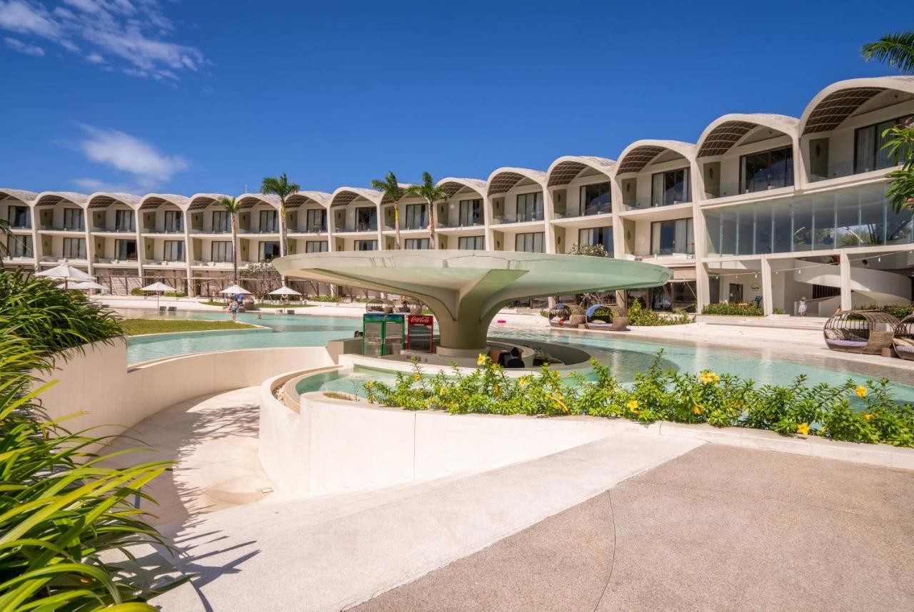 hotel_img