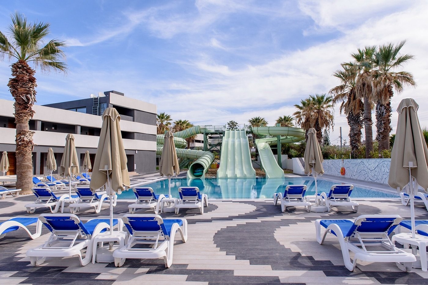 hotel_img