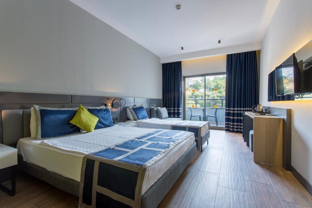 hotel_img