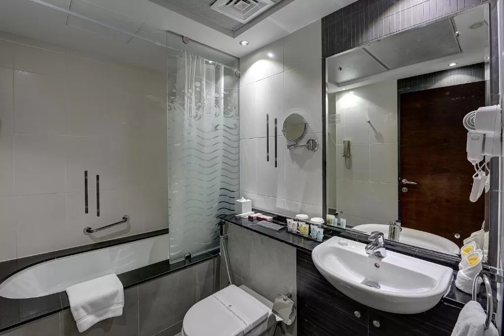 hotel_img