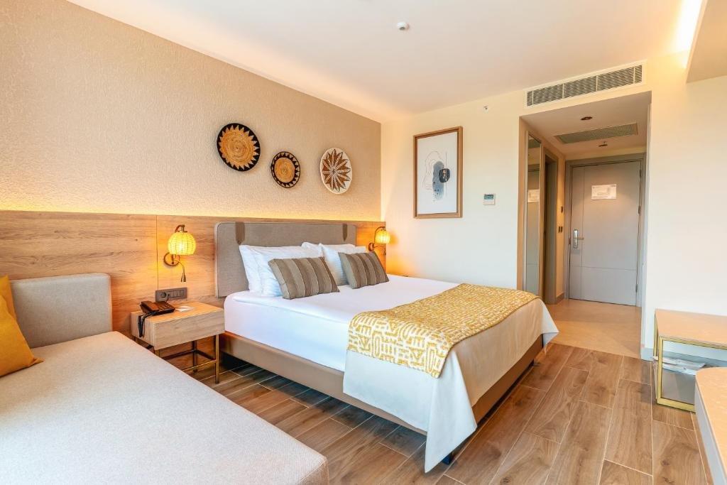 hotel_img
