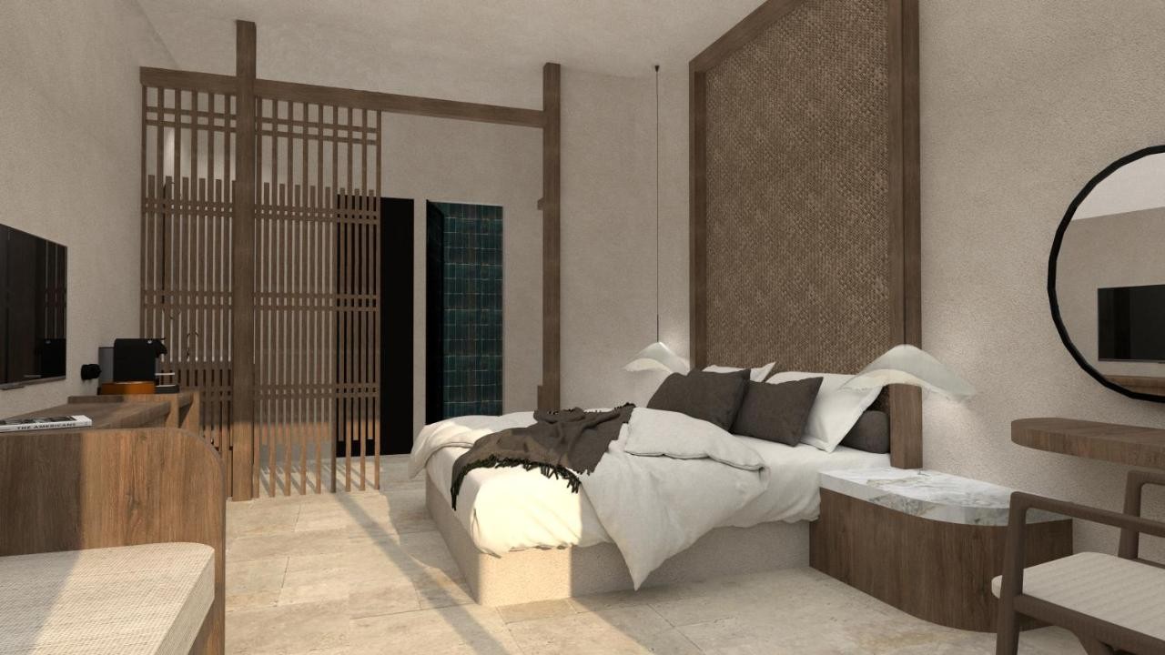 hotel_img