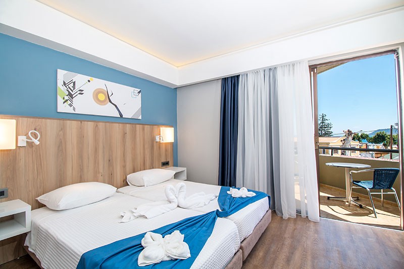 hotel_img