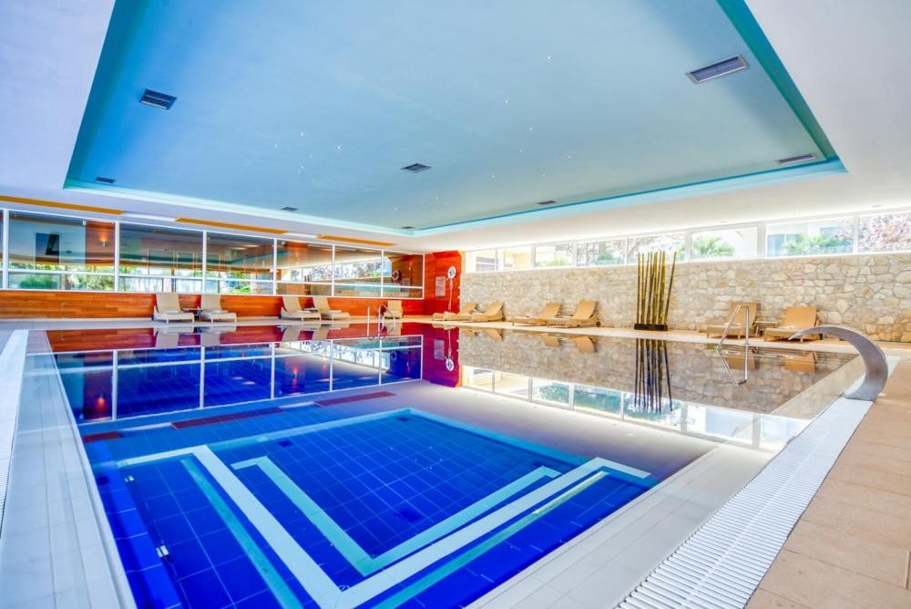 hotel_img