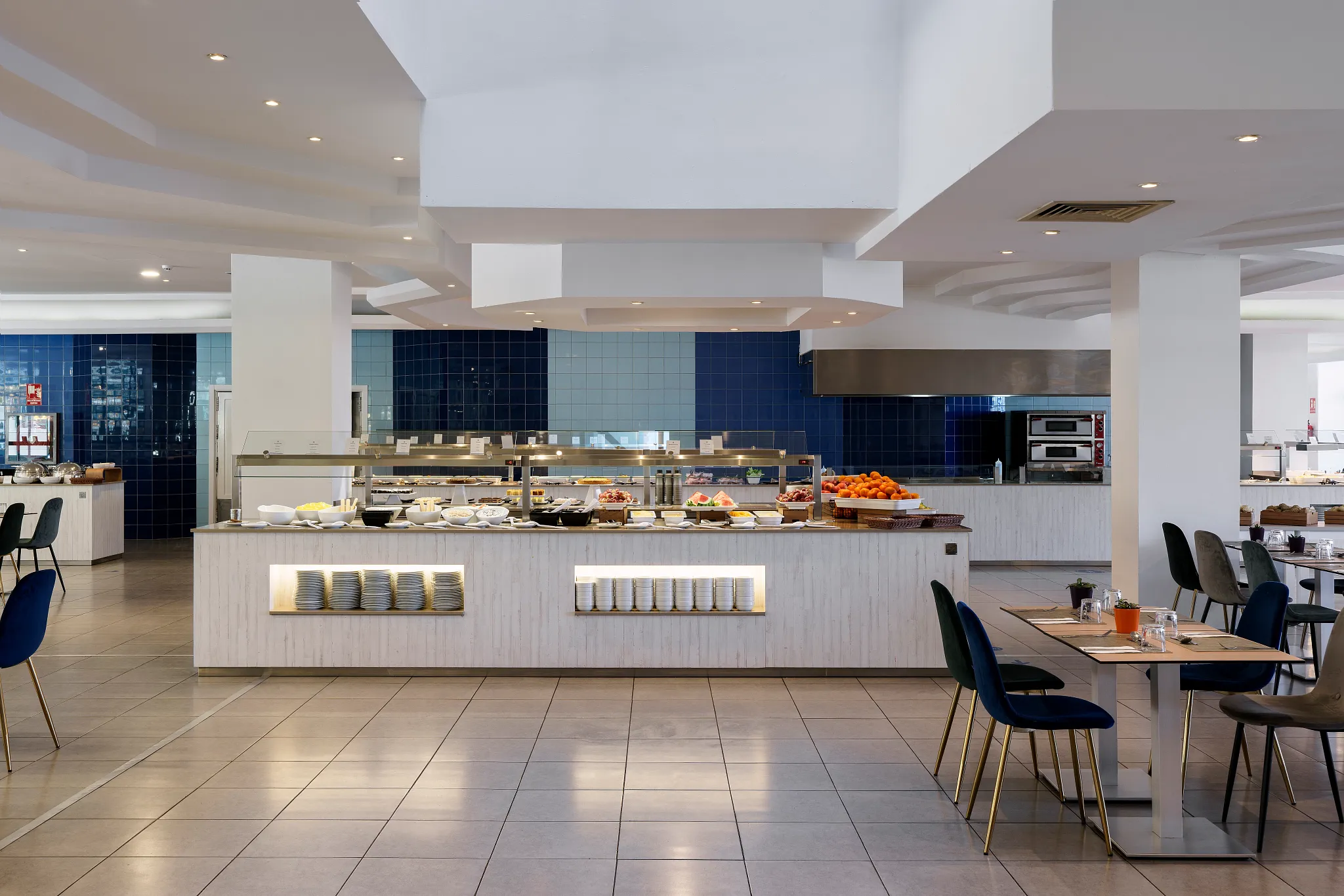 hotel_img
