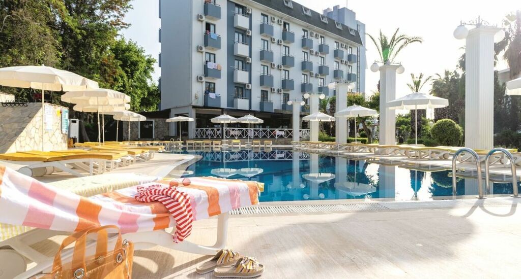 hotel_img