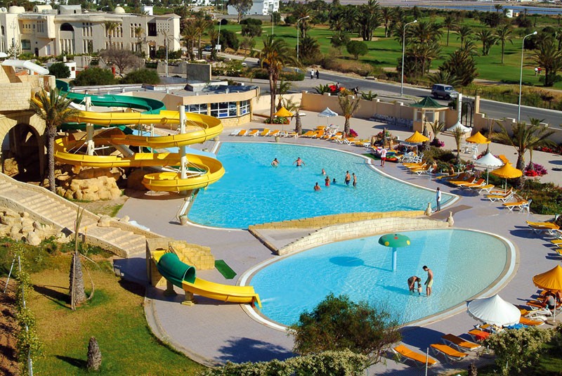 hotel_img