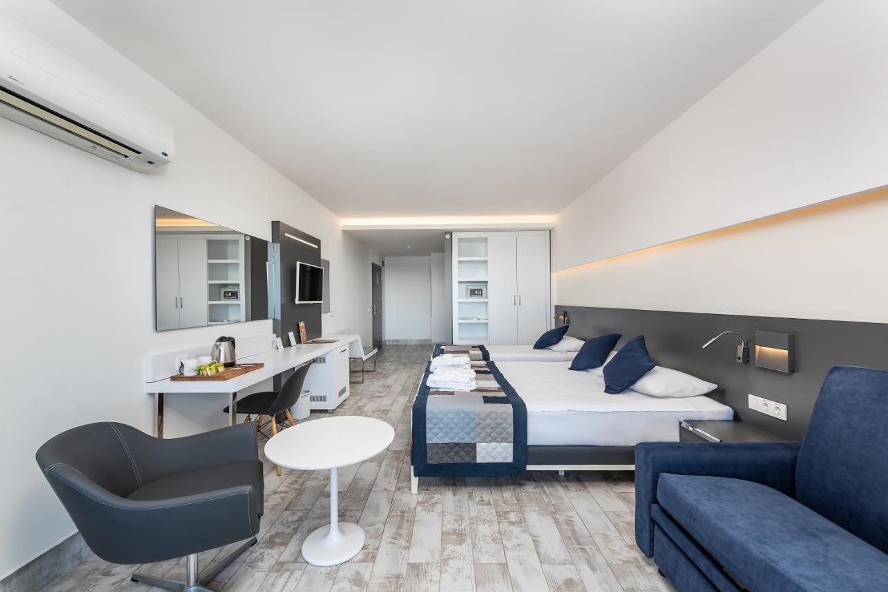 hotel_img