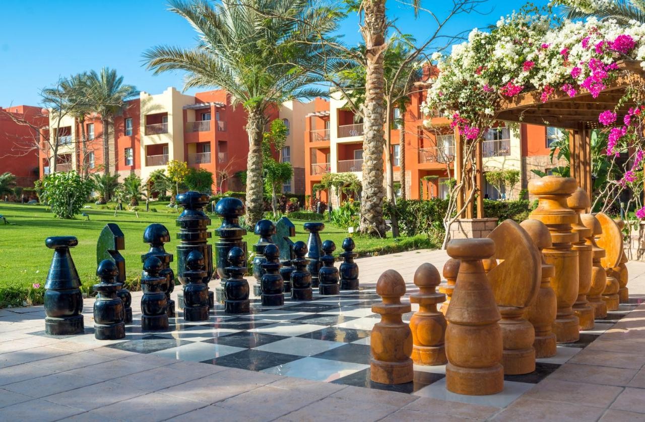 hotel_img