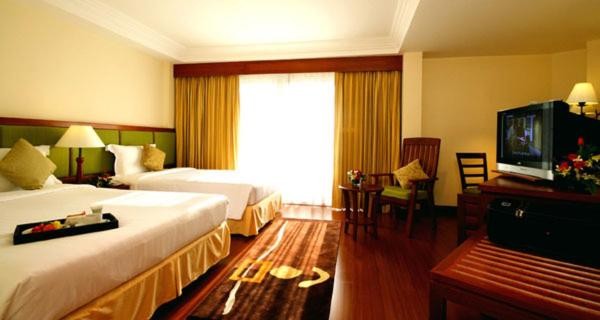 hotel_img
