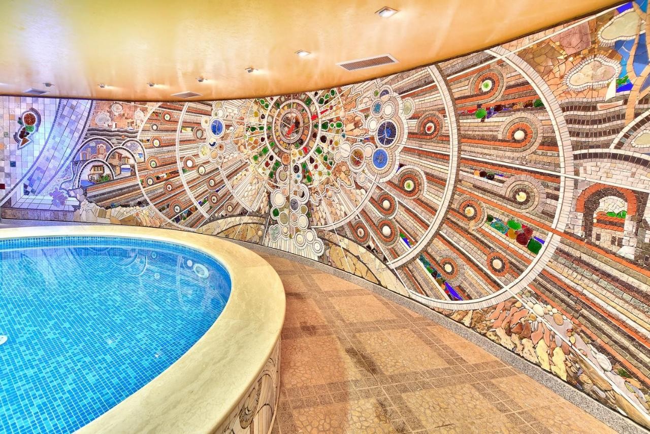 hotel_img