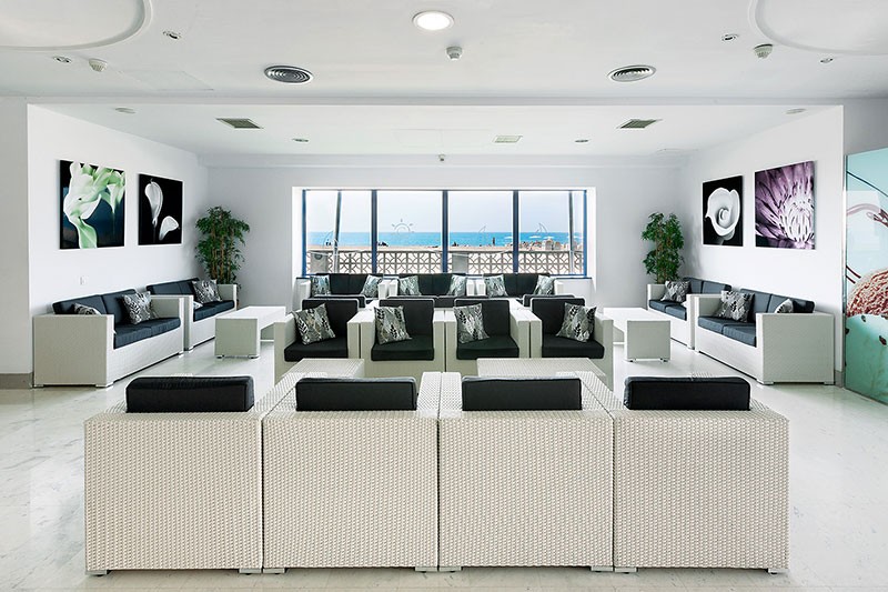 hotel_img