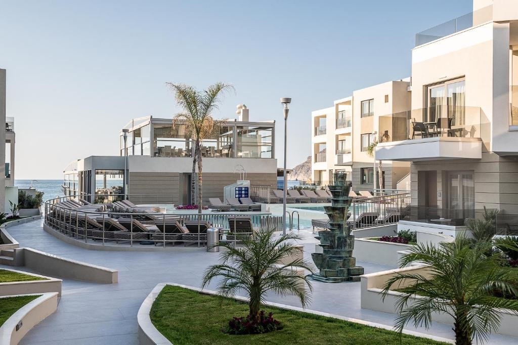 hotel_img