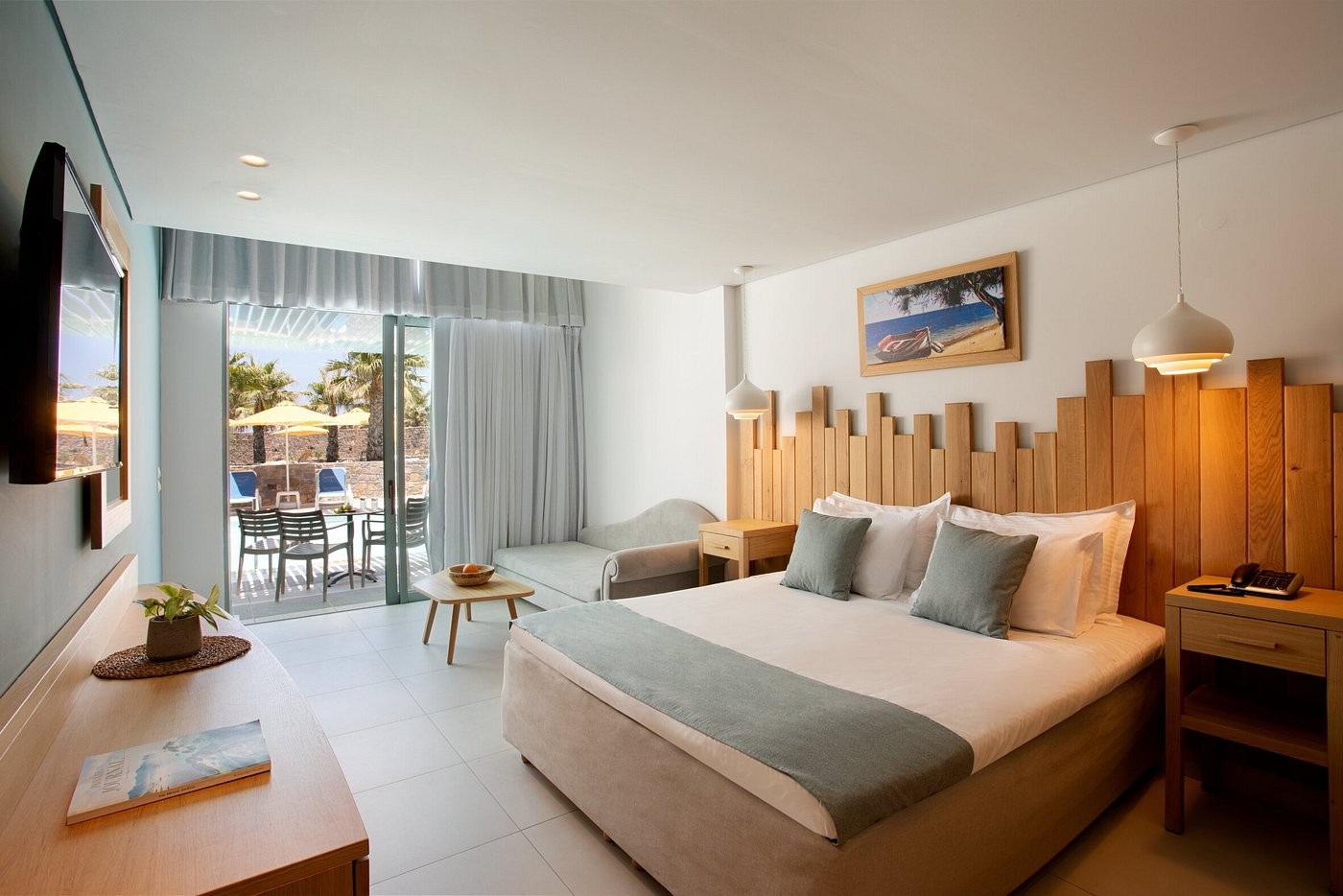 hotel_img