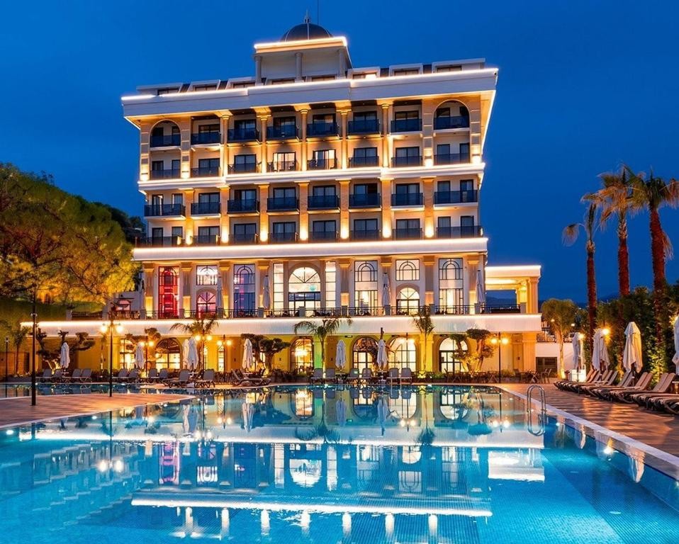 hotel_img