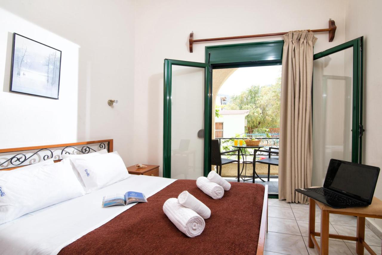hotel_img