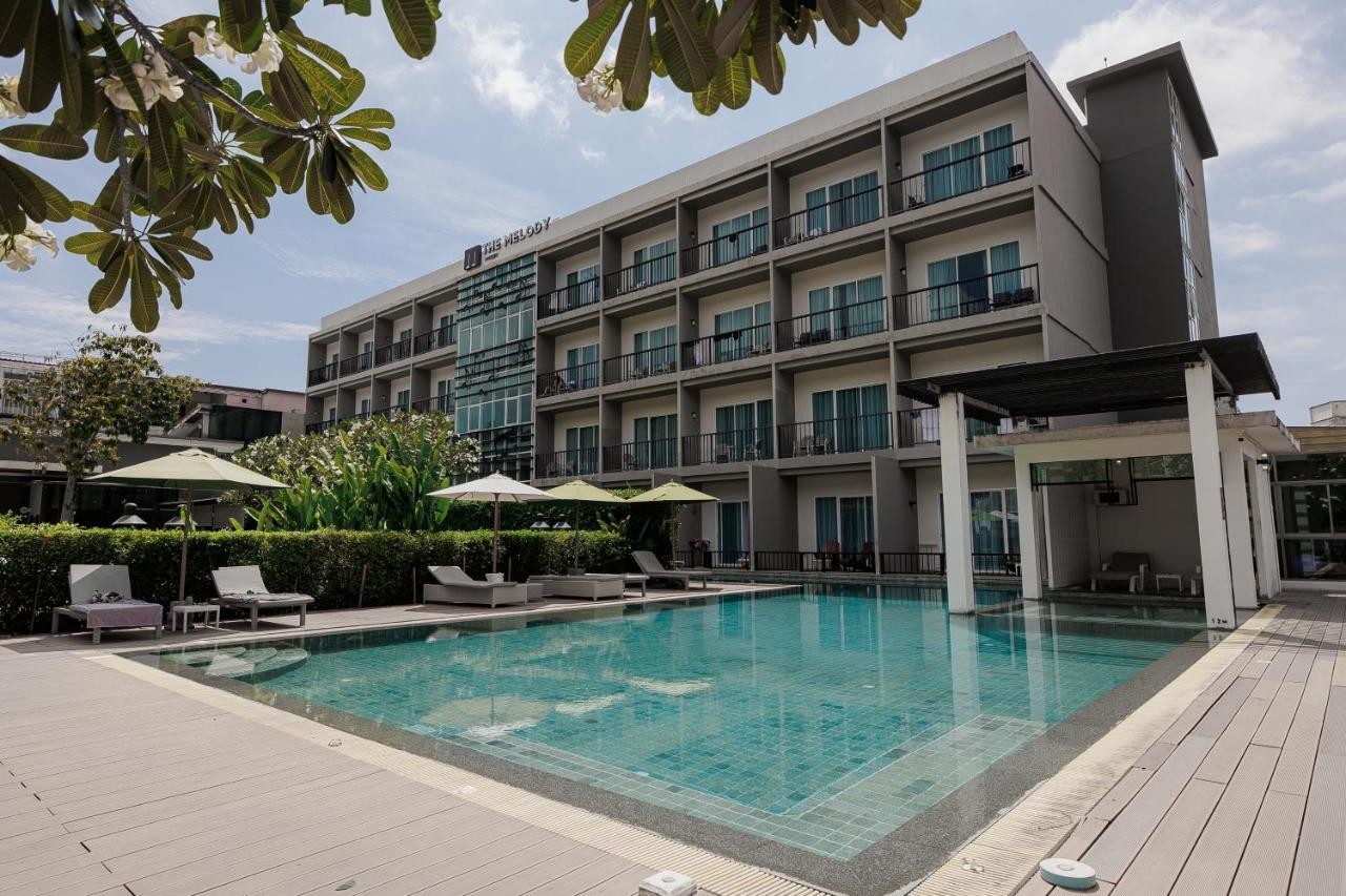hotel_img