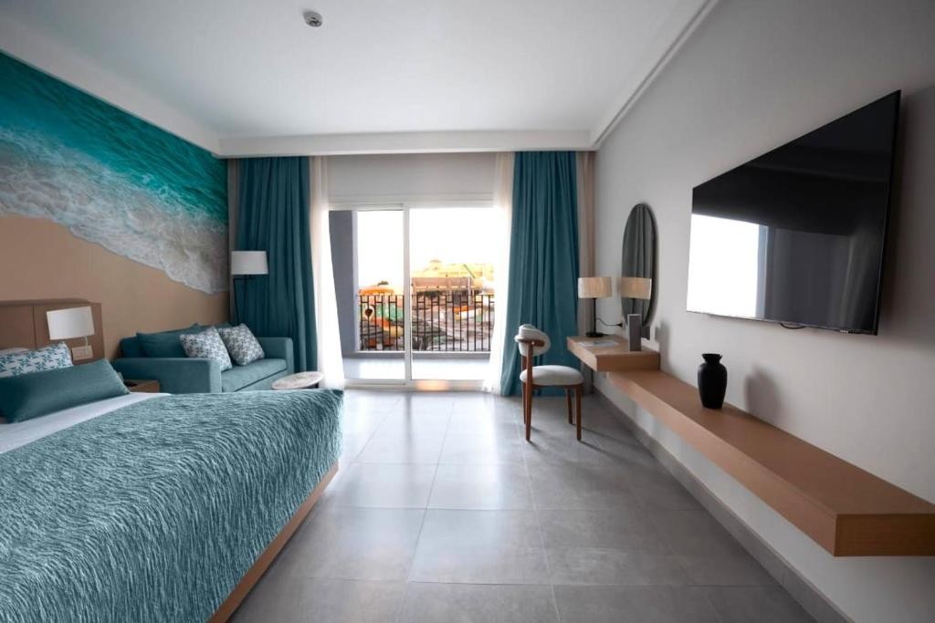 hotel_img