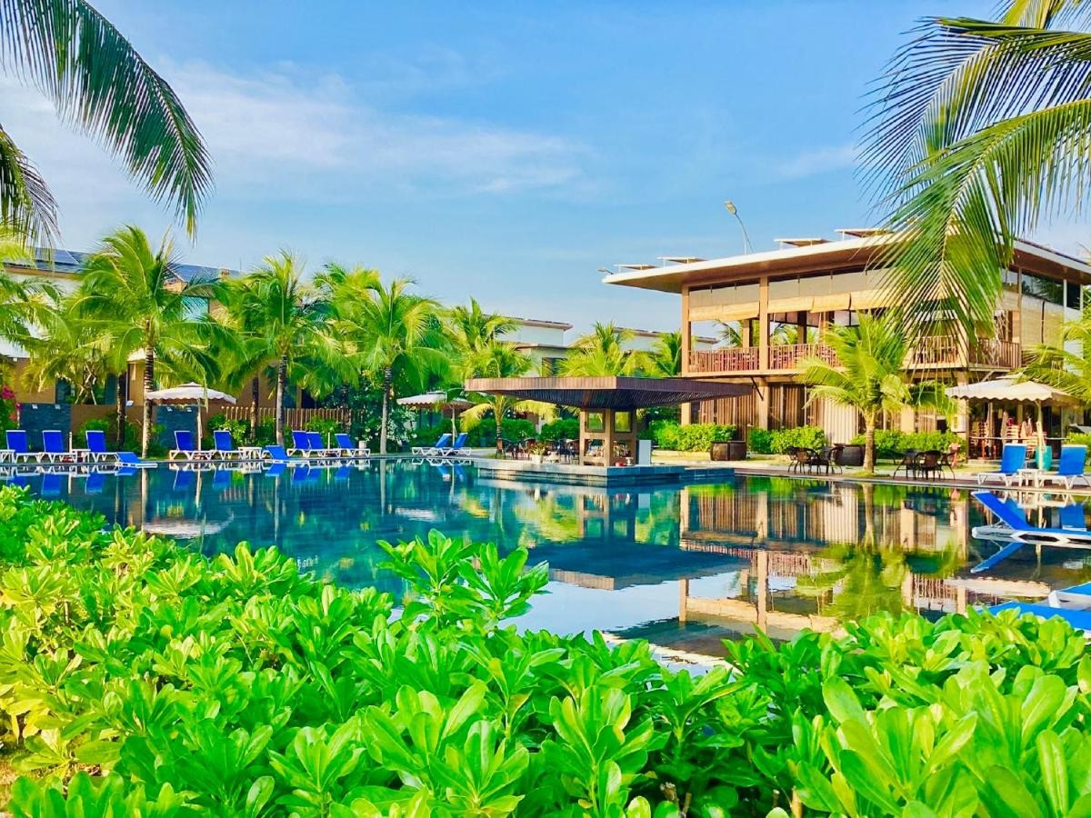 hotel_img