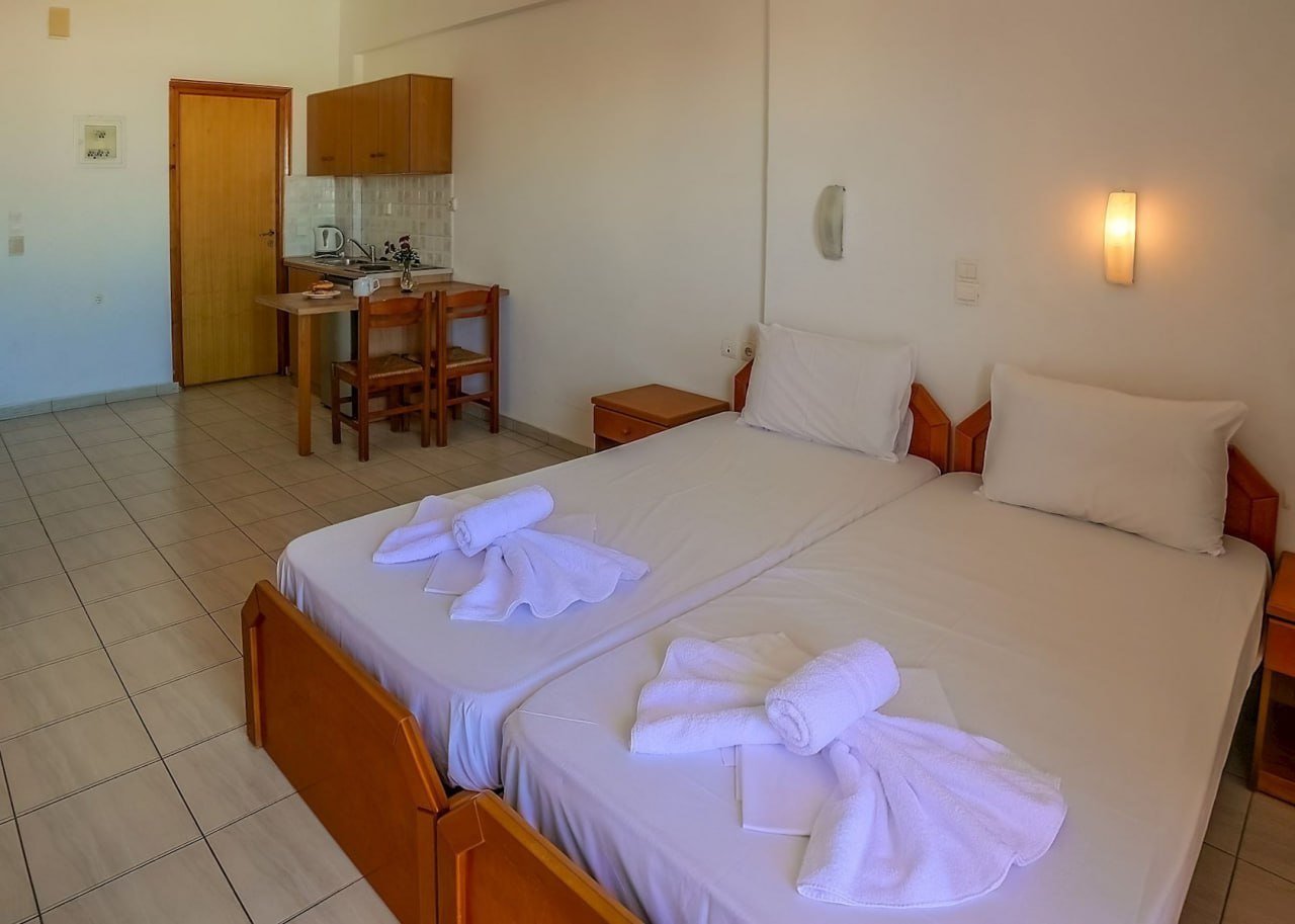 hotel_img