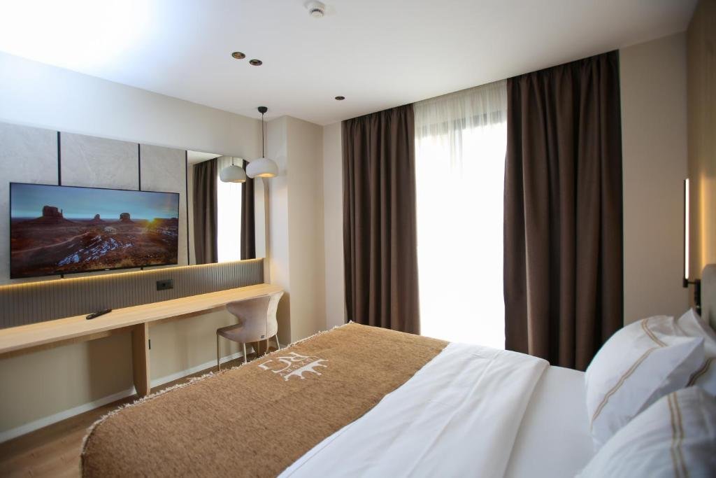 hotel_img