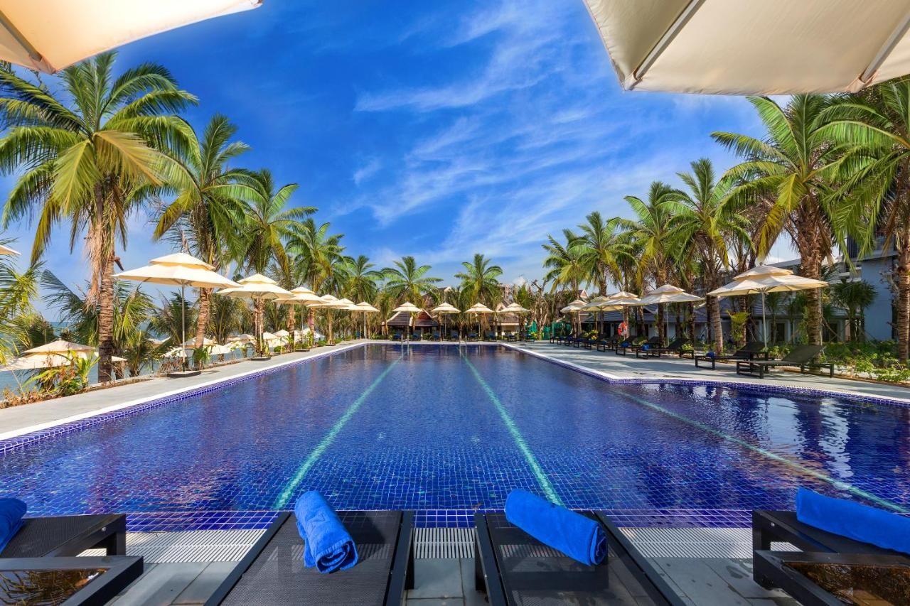 hotel_img