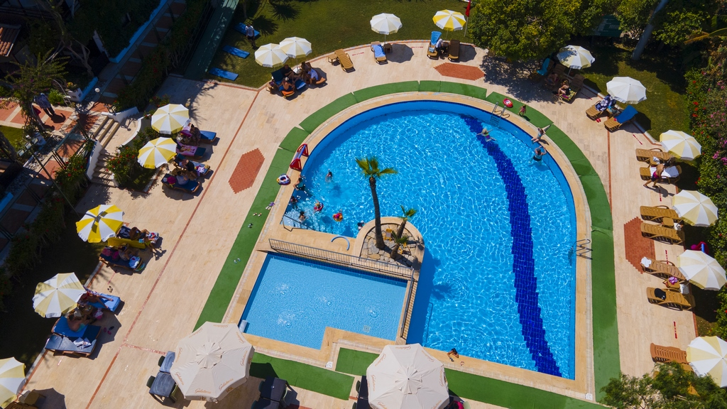 hotel_img