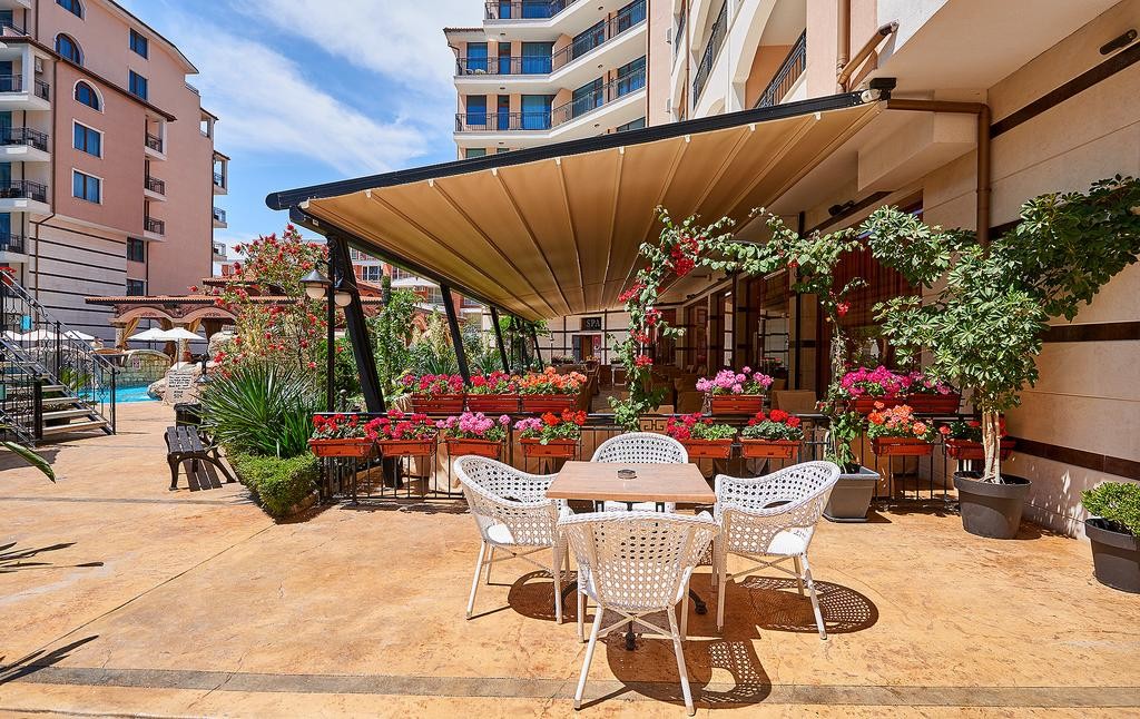 hotel_img