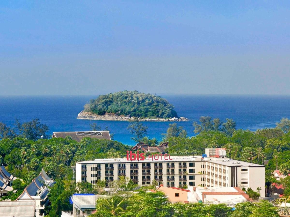 hotel_img