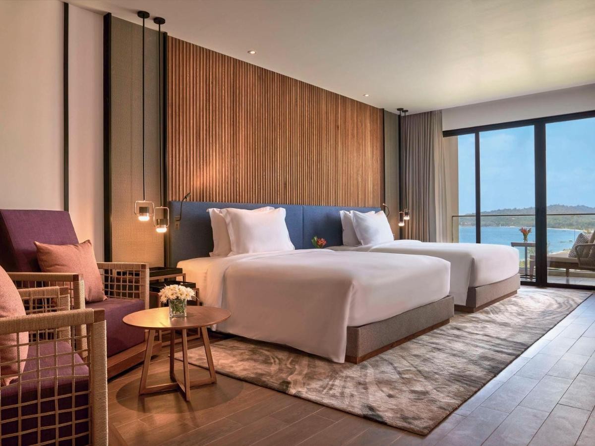 hotel_img