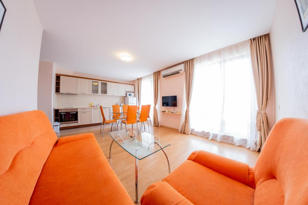hotel_img