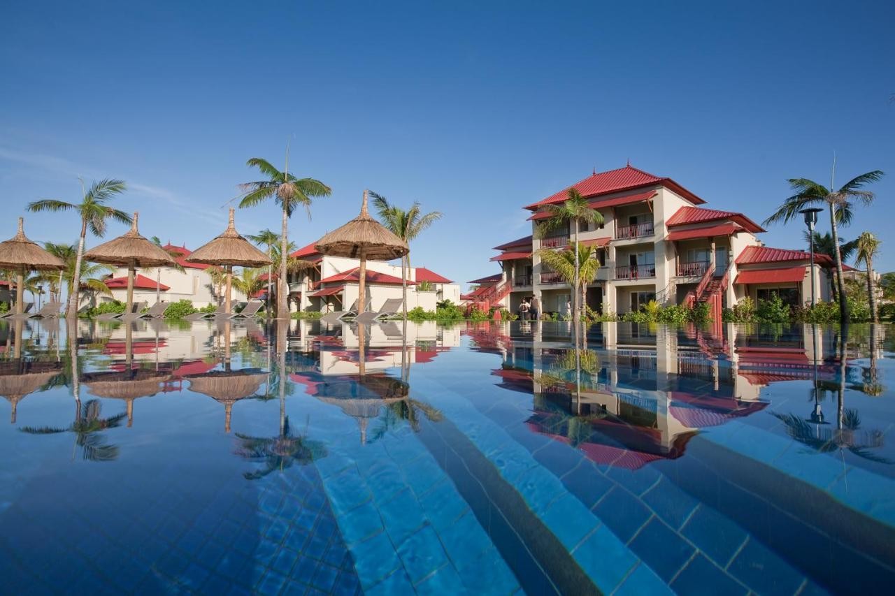 hotel_img
