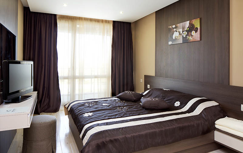 hotel_img