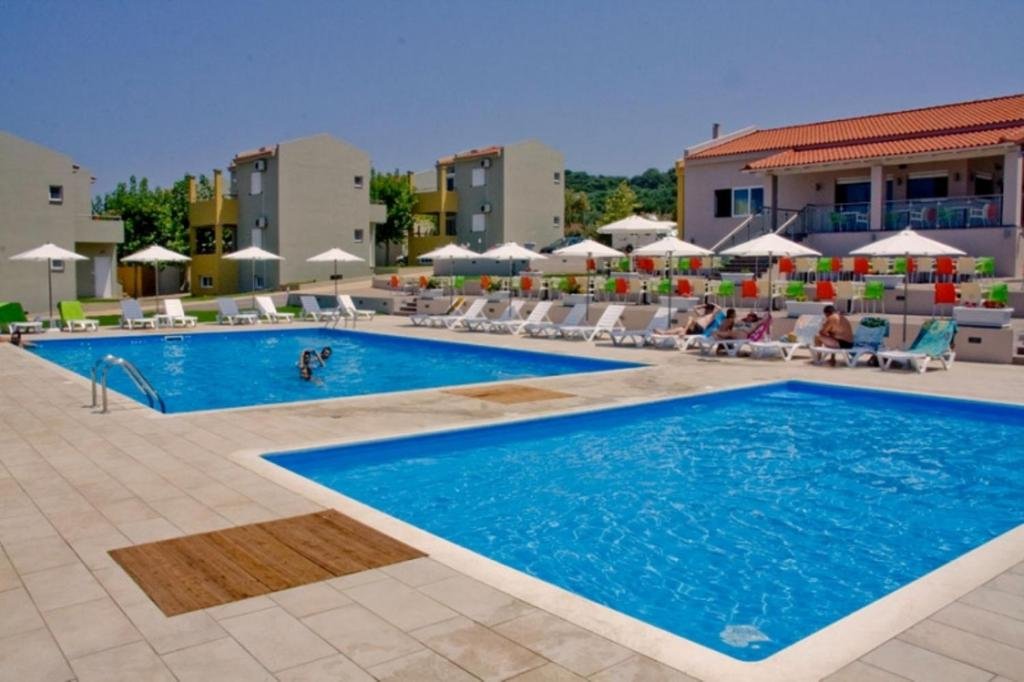 hotel_img