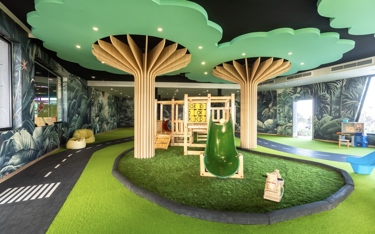 hotel_img